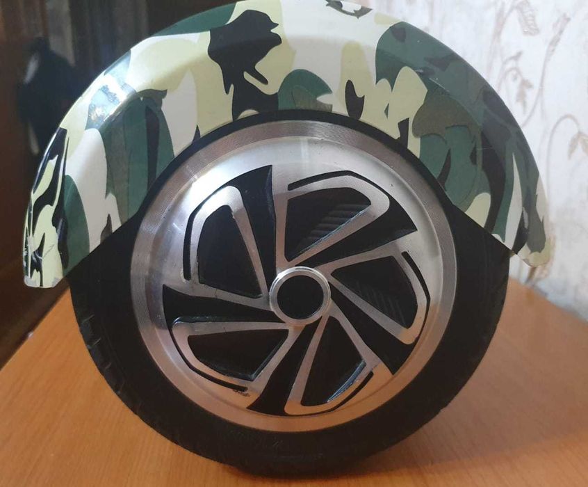 Продам гироскутер