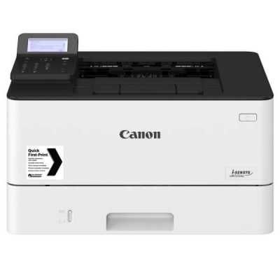 Лазерный принтер Canon i-SENSYS LBP223dw