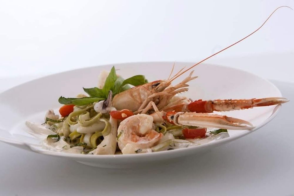 Private Chef - Bucătar Personal