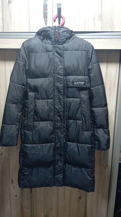 Куртка женская продаю