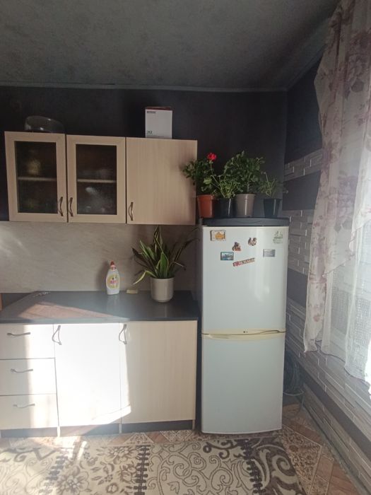 Срочно Продаётся дом в посёлке Карабулак