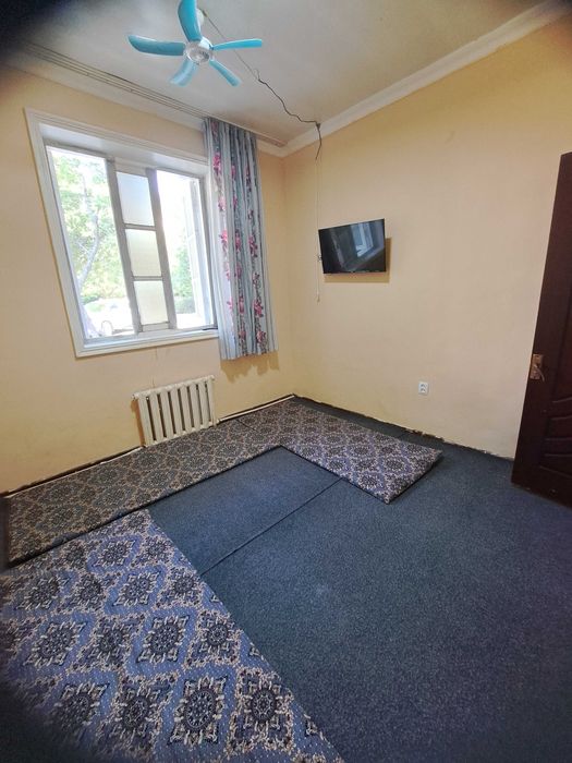 Посуточная аренда квартиры 39000_200000