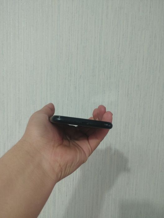 Айфон Хр 64 гб черный