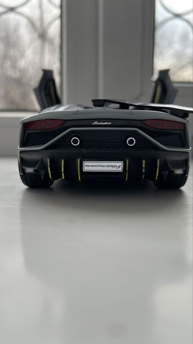 Продам металлические коллекционные машины