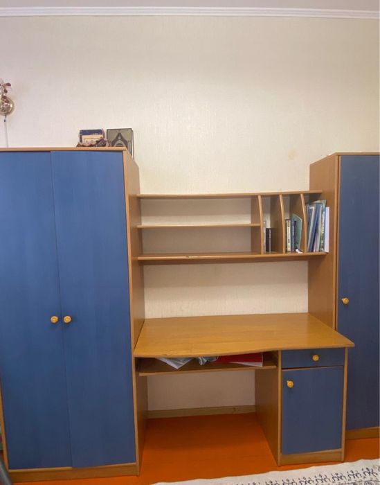 Шкаф сатылады!!!