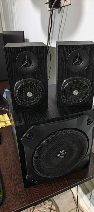 Zamonaviy Kompyuter.