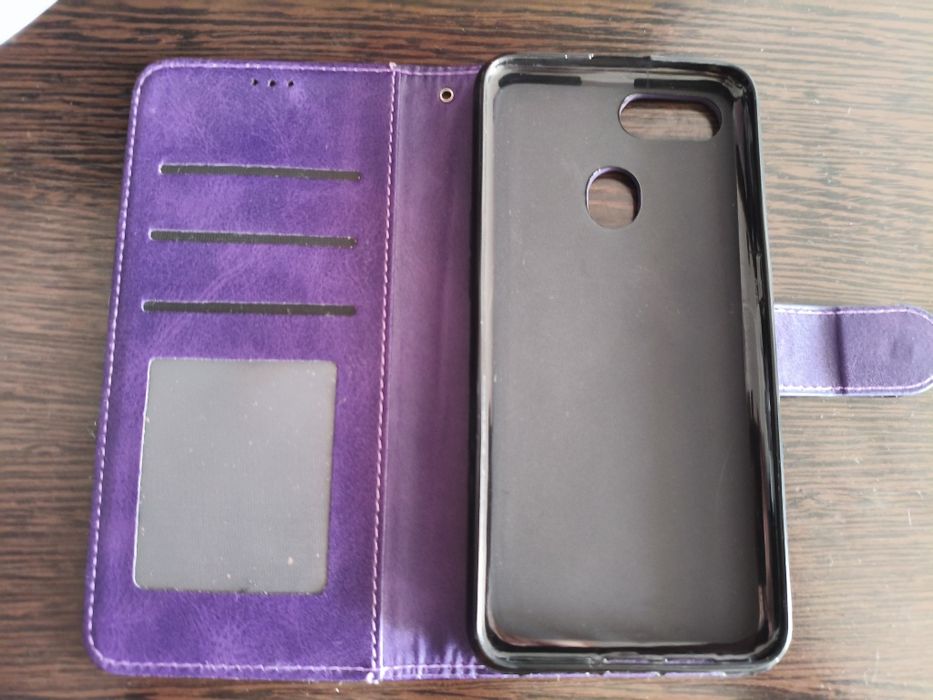 Продам Oppo A12 [3/32гб]