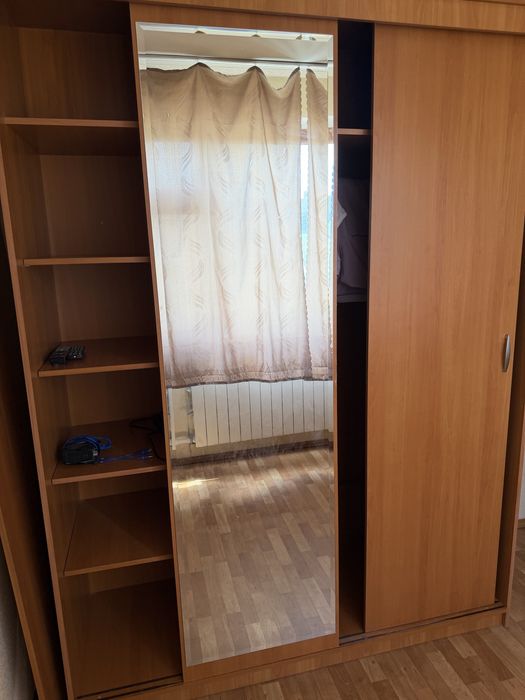 Продам квартиру за 15 млн