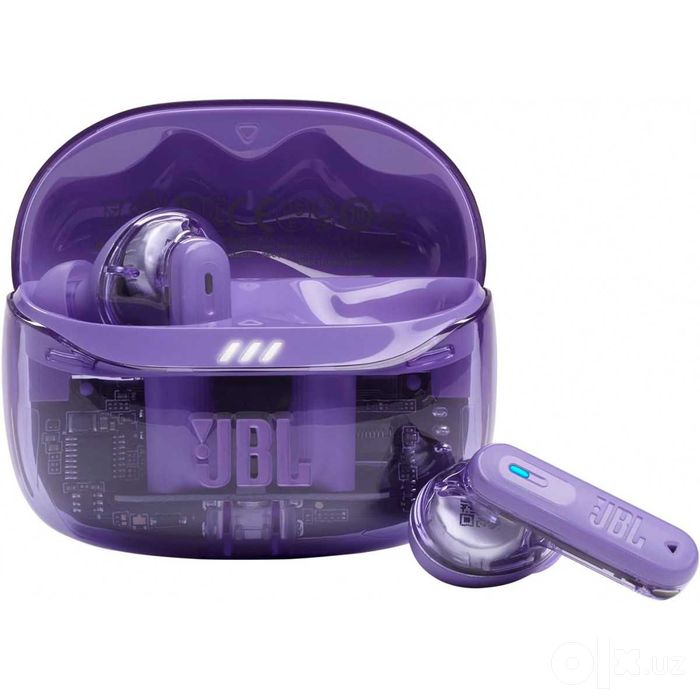 JBL Tune Beam 2 оригинал