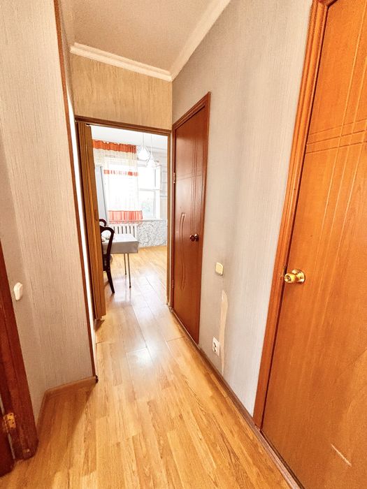 1 комн, Гульдер 1, Норма