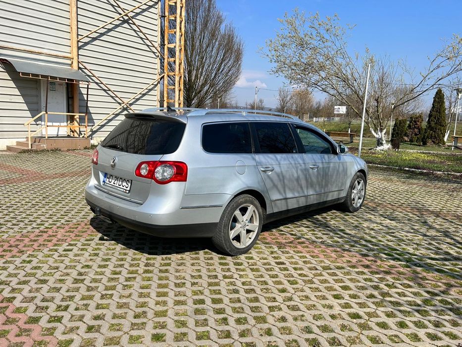 Jante r17 audi/ vw/ skoda/ seat 5x112 et38