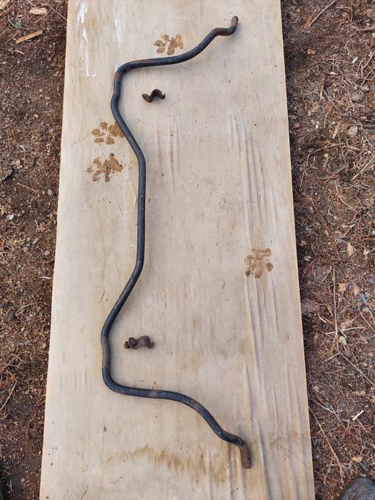 Продам стабилизатор на Гольф 3