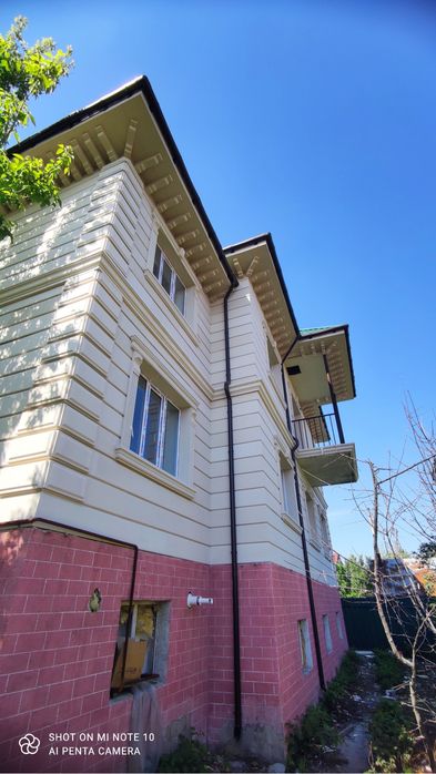 Продам бизнес под ключ