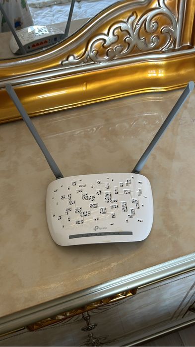 Утюг, очиститель воздуха