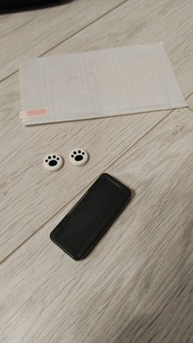 Kit accesorii Nintendo Switch