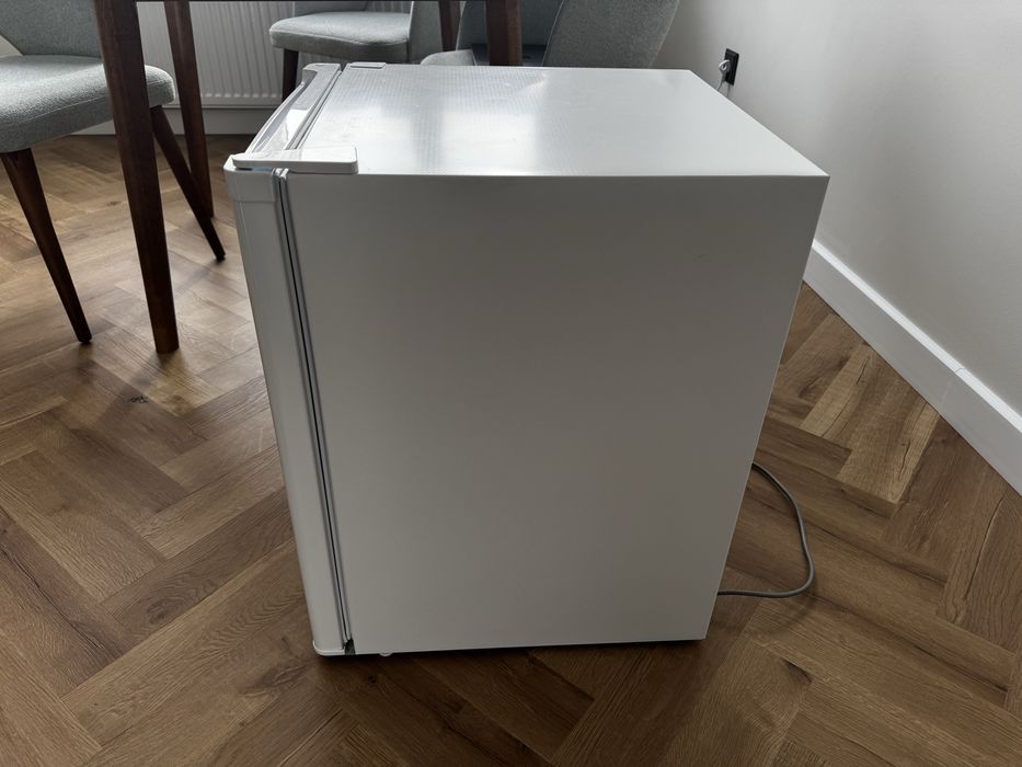 Мини-холодильник Snowcap