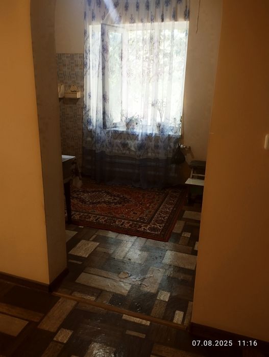 Участок продаётся