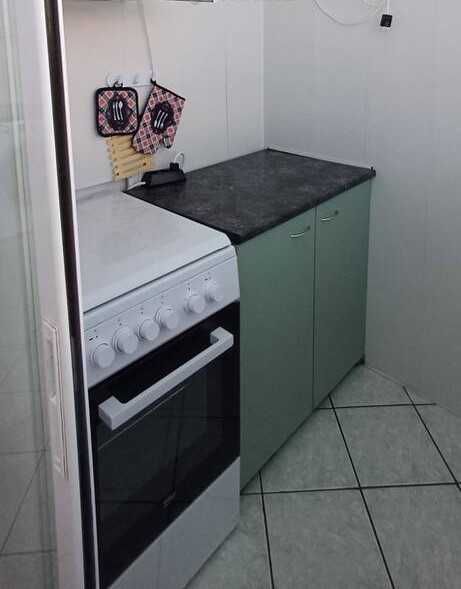 Дава се под наем Тристаен апартамент в Варна, ВИНС - 66 кв.м за 600 € - Снимка #4