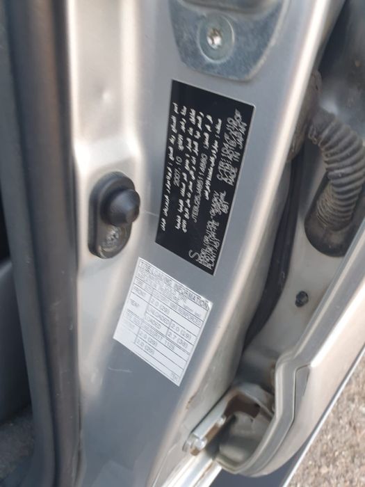 land cruiser prado 120