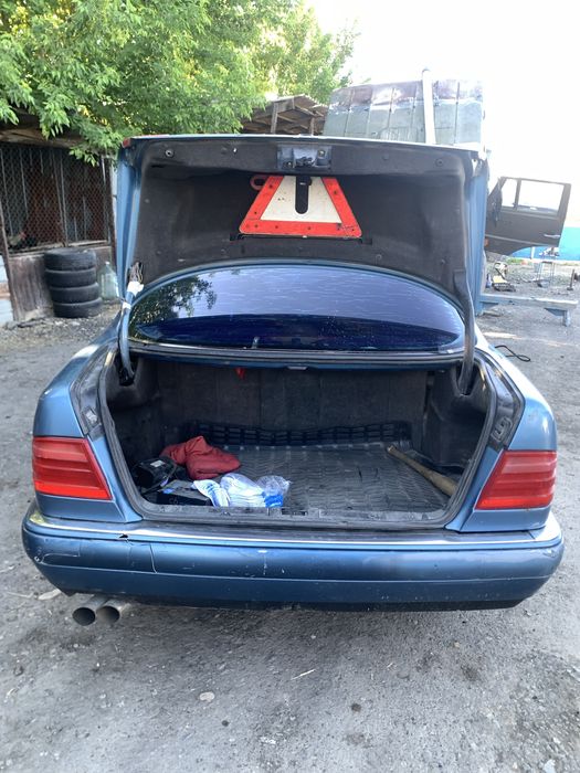 W210 мерседес срочно срочно срочно