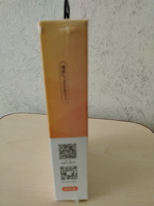 Продам беспроводные наушники
