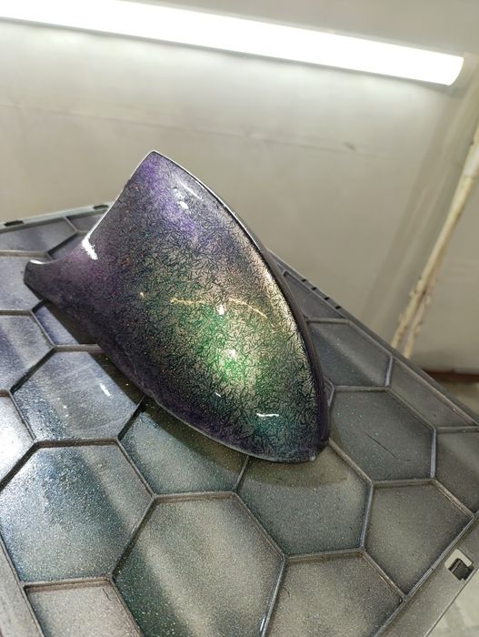 Продавам Бояджийски Пистолети