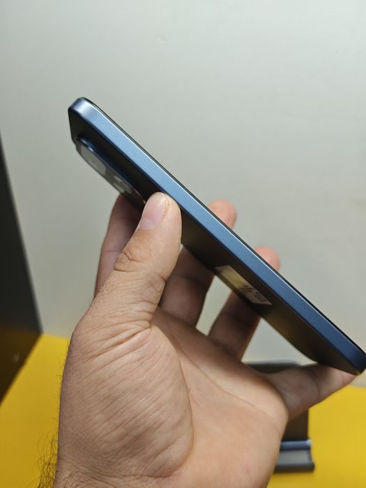 Realme 16 Pro 5G 256 GB