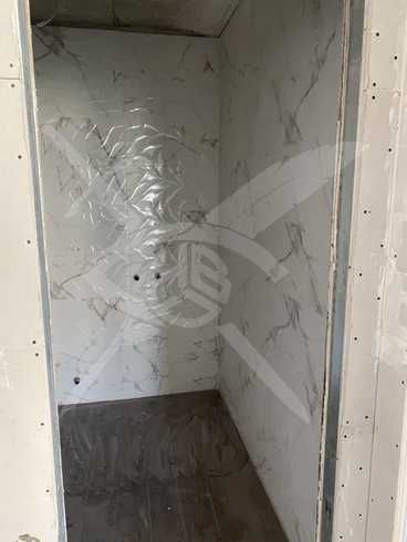 Двустаен апартамент в квартал Бриз- 95619