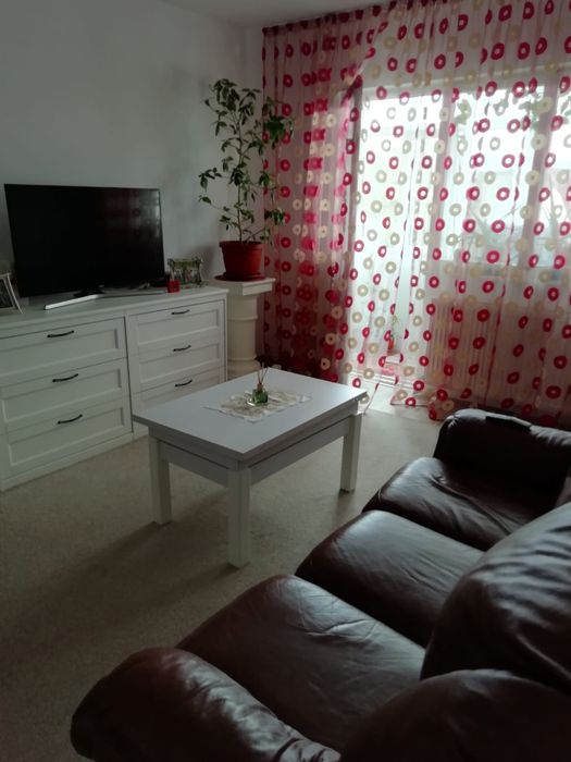 Apartament de vanzare