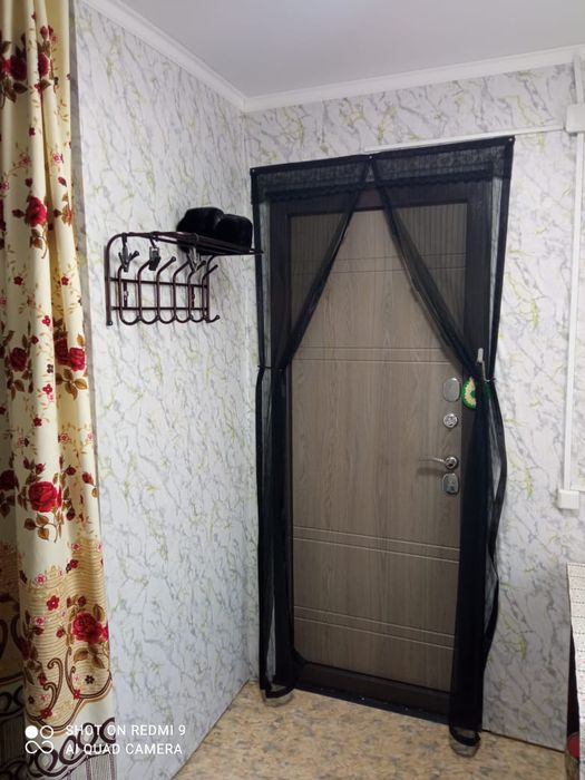 Продам продам продам