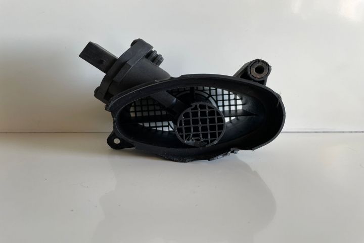 Debitmetru aer   Bosch 0928400468 BMW Seria 3 E46