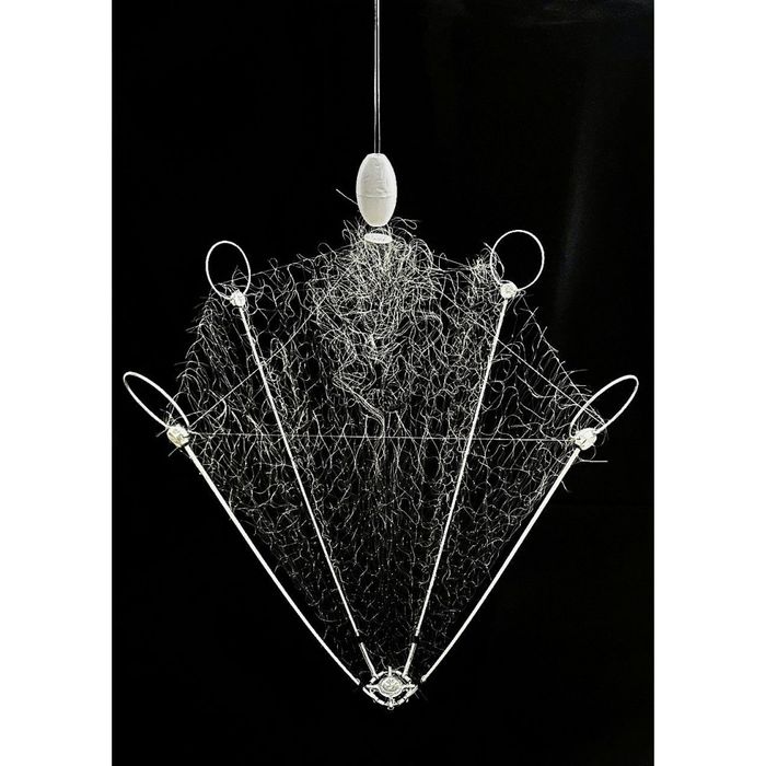 Сетка сетка сетка