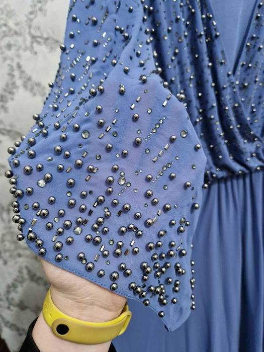 вечерное платье / vecherniy - kechki ko'ylak / oqshom uchum ko'ylak