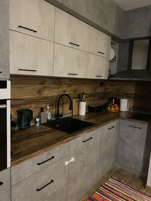 Продава се Къща в с. Синитово, Област Пазарджик - 68 кв.м за 1839 €/кв.м - Снимка #7