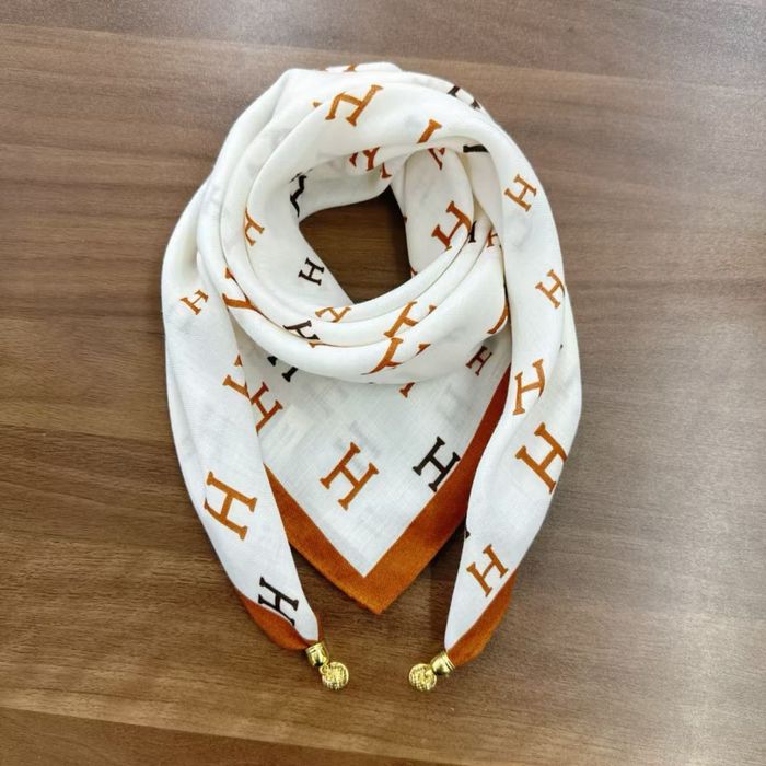 Платки оригинал брендовве