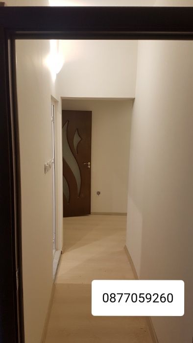 Ремонт на баня Фаянс Шпакловка Мазилка Боядисване Гипсокартон Къртене