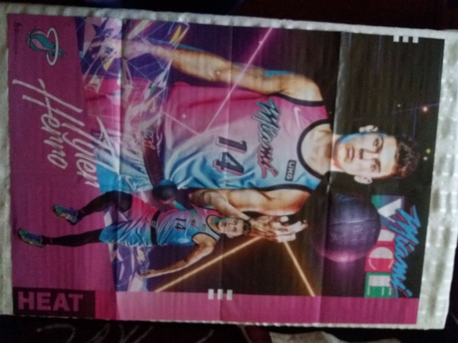 Двулицеви плакати с размери:1.Малки-60х40см. 2.Големи 80х60см.л