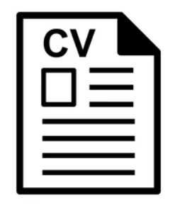 Ofer servicii de redactare/optimizare CV/profil platforme recutare