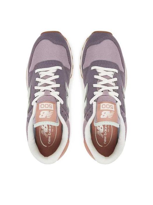 New Balance GW500BPN – Дамски сникърси • Оригинал •