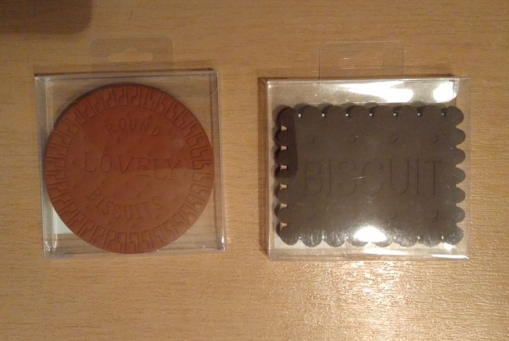 Продавам детски играчки