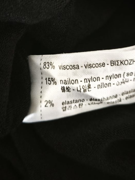 Maletă Zara mărimea M