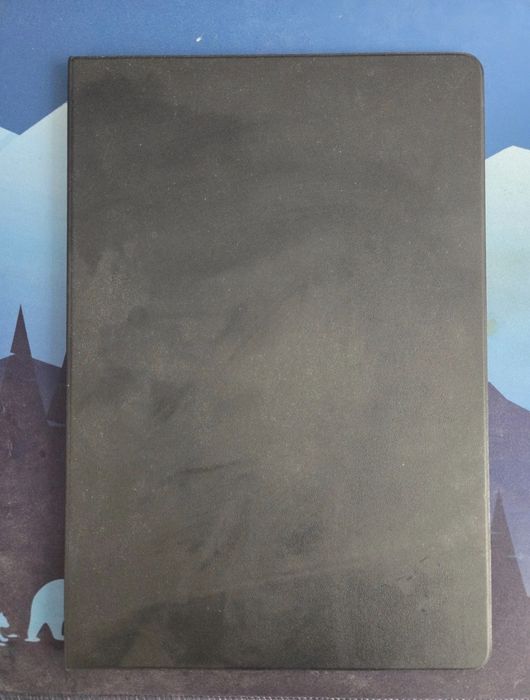 Husa originala magnetica pentru Samsung Galaxy Tab S7 Plus