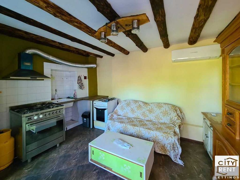 Продава се Къща в с. Поликраище, Област Велико Търново - 150 кв.м за 4 €/кв.м - Снимка #19