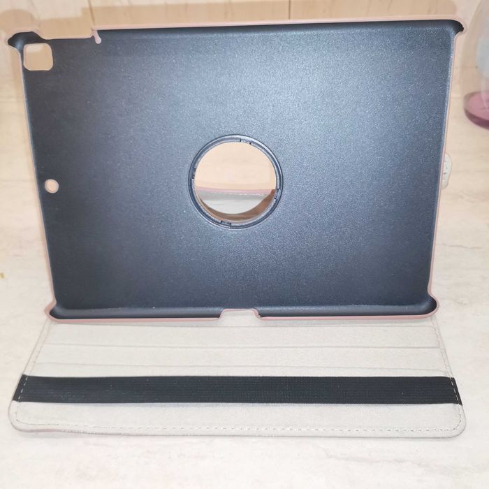 Калъф за таблет iPad