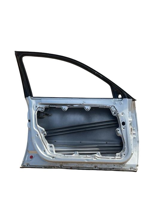Usa Portiera Stanga Fata Volkswagen Passat B5.5