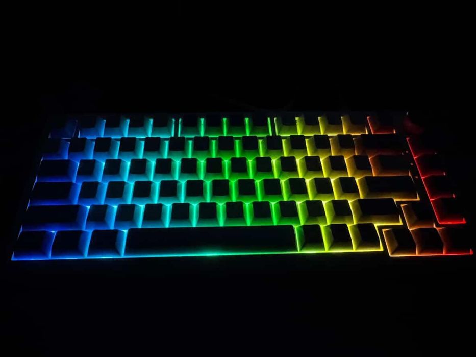 Продам игровую механику