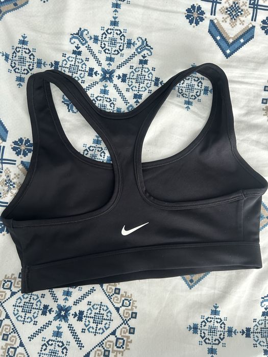 Топ - Guess, Nike, CK, Zara