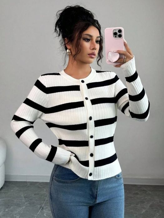 Dush xonasida yashirin kamera