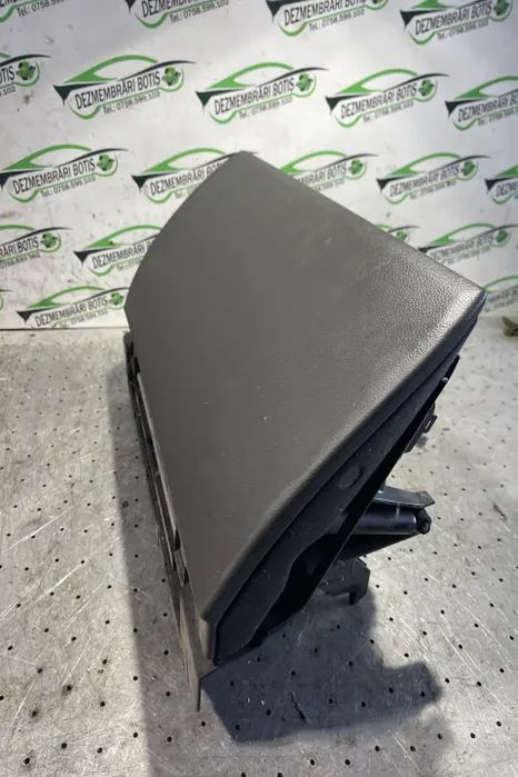 Usa torpedou 107713 11 BMW Seria 6