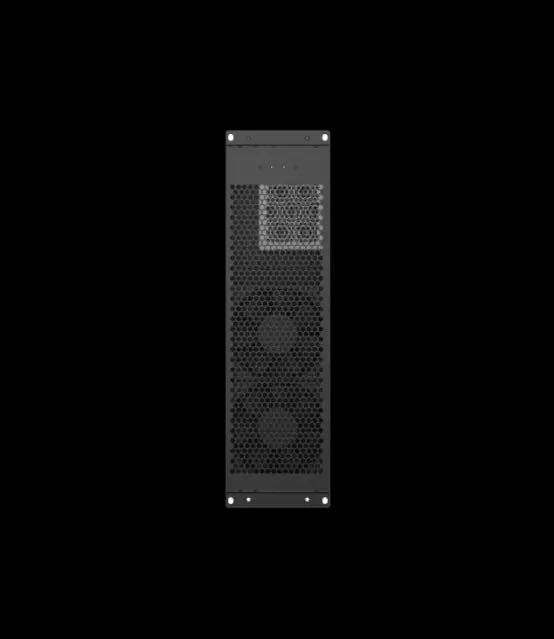 Goldshell E-AE1M ALEO ASIC Miner